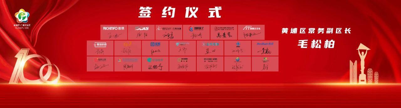 0 (2)(1).jpg 0 (2)(1).jpg